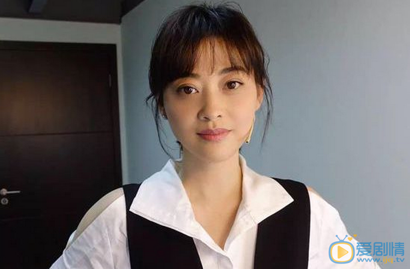 梅婷生活照 梅婷高清写真_梅婷高清剧照