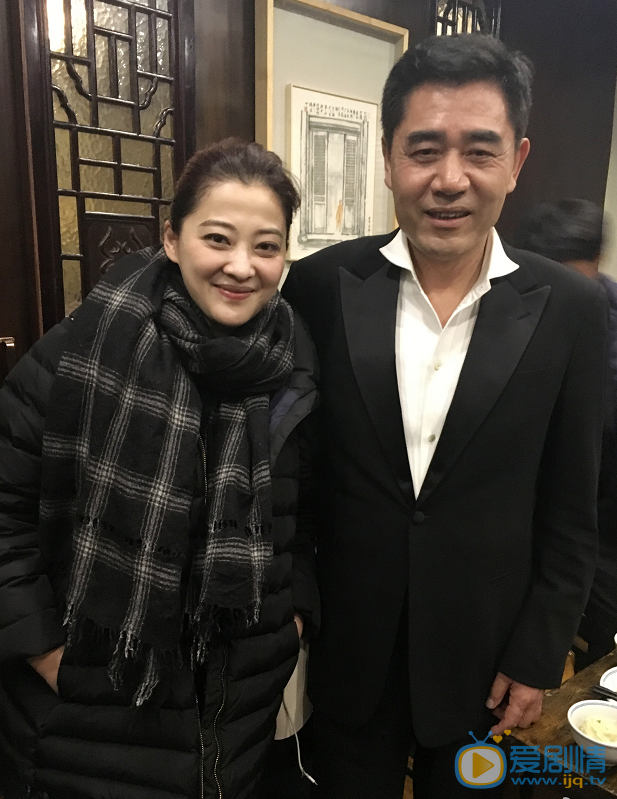 梅婷生活照 梅婷高清写真_梅婷高清剧照