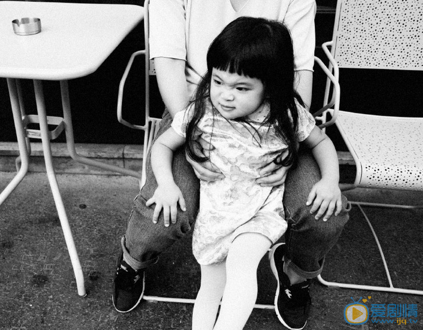 梅婷梅婷家人 梅婷高清写真_梅婷高清剧照