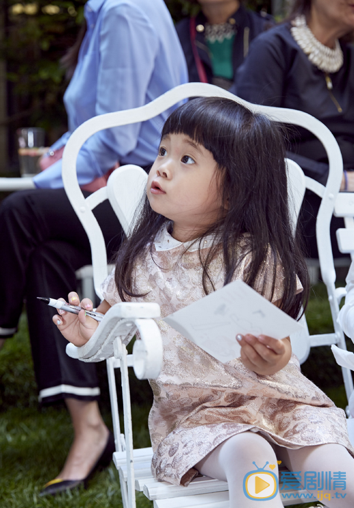 梅婷梅婷家人 梅婷高清写真_梅婷高清剧照