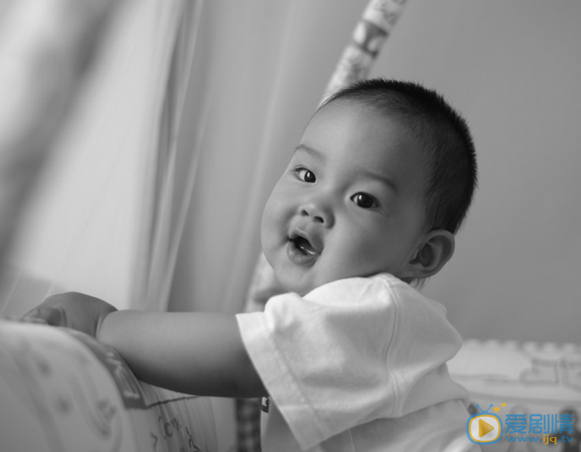 梅婷梅婷家人 梅婷高清写真_梅婷高清剧照