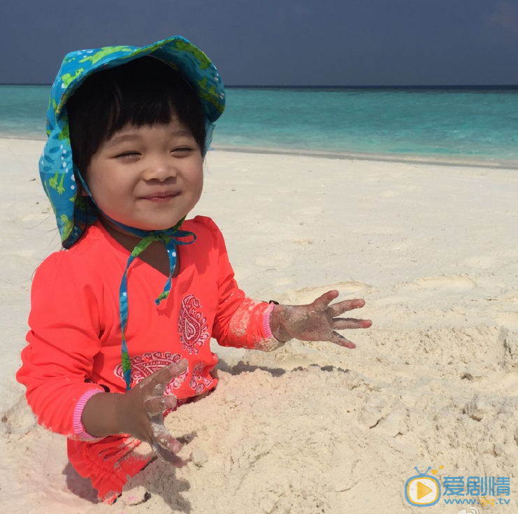 梅婷梅婷家人 梅婷高清写真_梅婷高清剧照