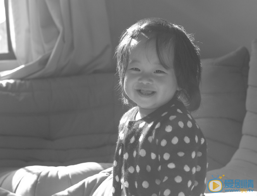 梅婷梅婷家人 梅婷高清写真_梅婷高清剧照