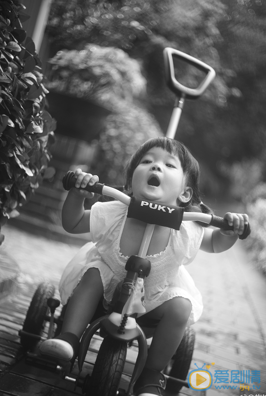 梅婷梅婷家人 梅婷高清写真_梅婷高清剧照