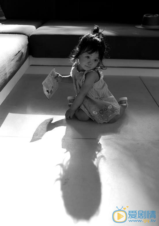 梅婷梅婷家人 梅婷高清写真_梅婷高清剧照