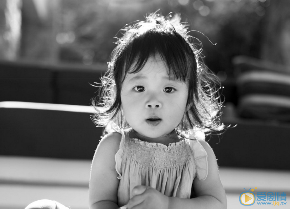 梅婷梅婷家人 梅婷高清写真_梅婷高清剧照