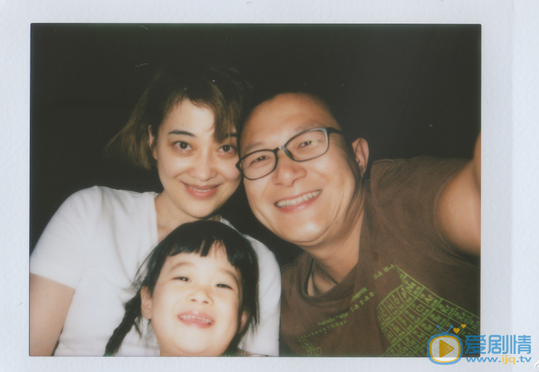 梅婷梅婷家人 梅婷高清写真_梅婷高清剧照