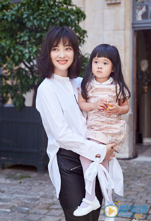 梅婷时尚活动 梅婷高清写真_梅婷高清剧照