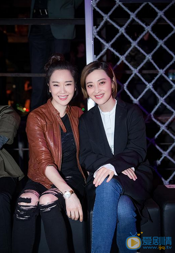 梅婷时尚活动 梅婷高清写真_梅婷高清剧照