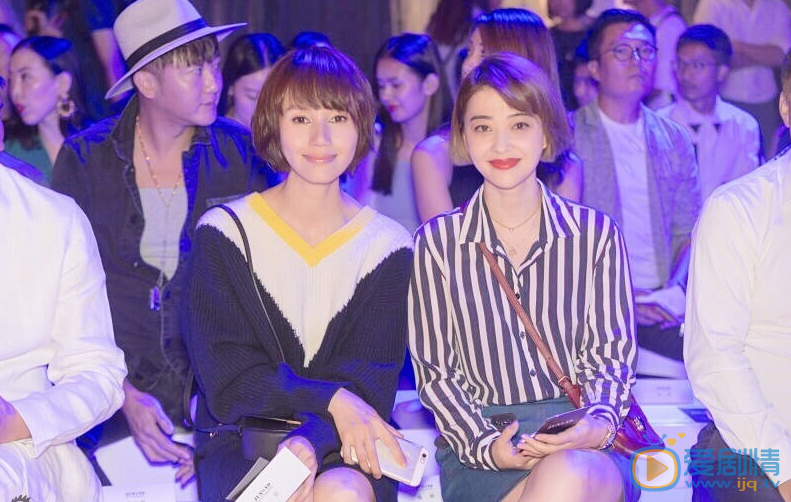 梅婷时尚活动 梅婷高清写真_梅婷高清剧照