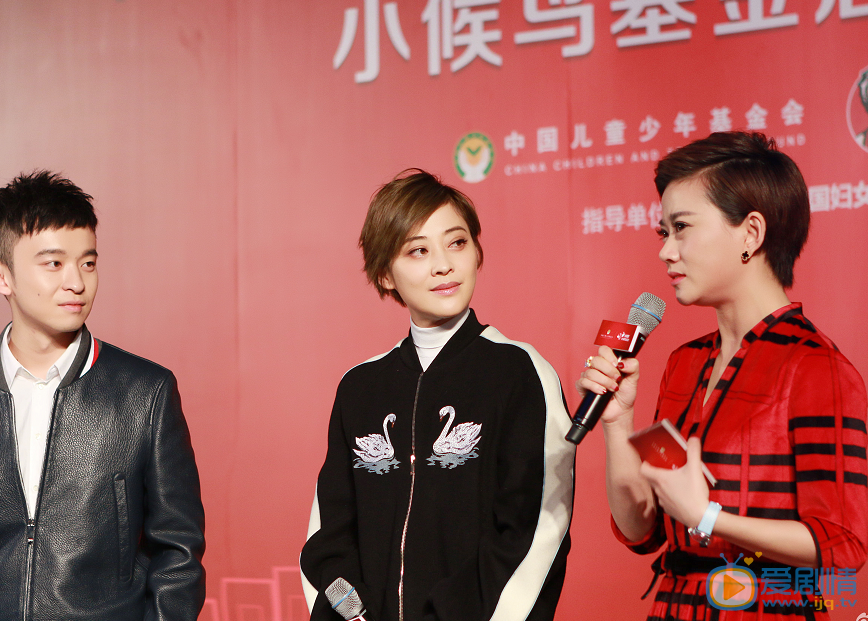 梅婷红毯秀 梅婷高清写真_梅婷高清剧照