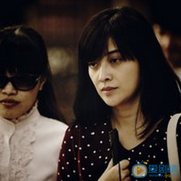 梅婷剧照 梅婷高清写真_梅婷高清剧照