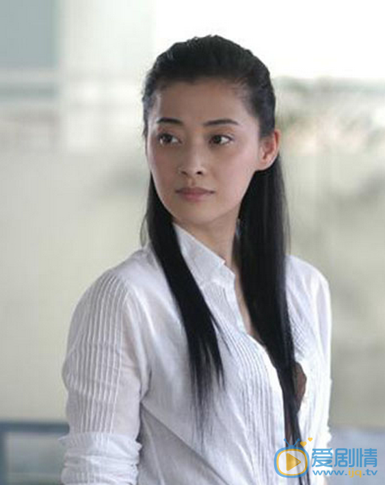 梅婷剧照 梅婷高清写真_梅婷高清剧照