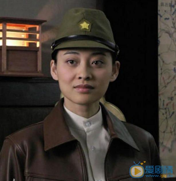 梅婷剧照 梅婷高清写真_梅婷高清剧照