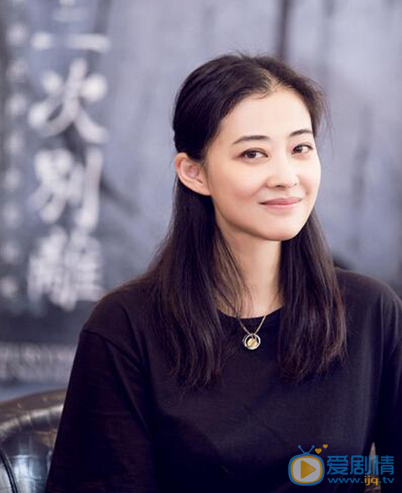 梅婷剧照 梅婷高清写真_梅婷高清剧照