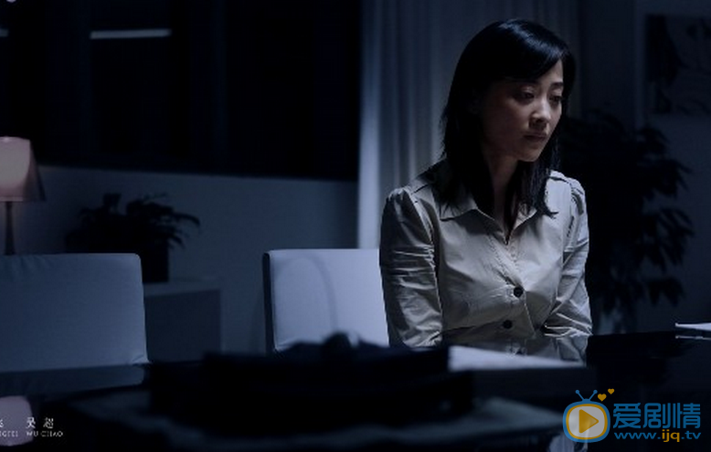 梅婷剧照 梅婷高清写真_梅婷高清剧照