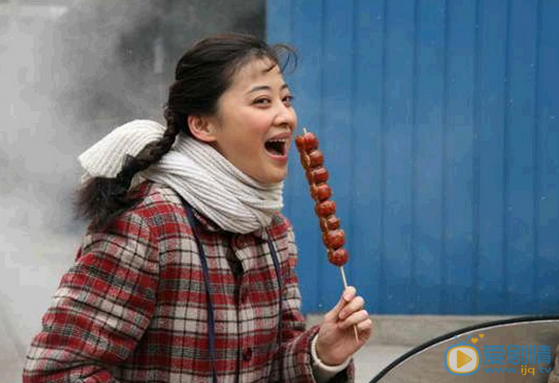 梅婷剧照 梅婷高清写真_梅婷高清剧照