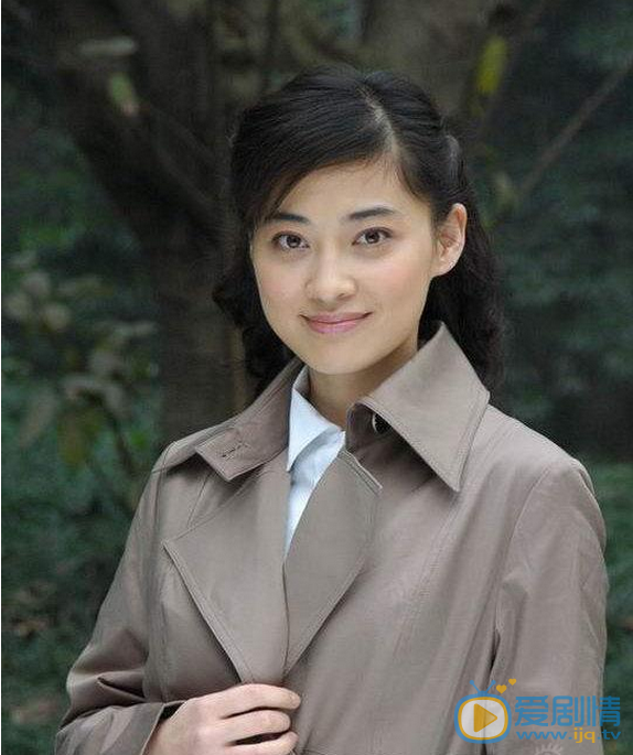梅婷剧照 梅婷高清写真_梅婷高清剧照