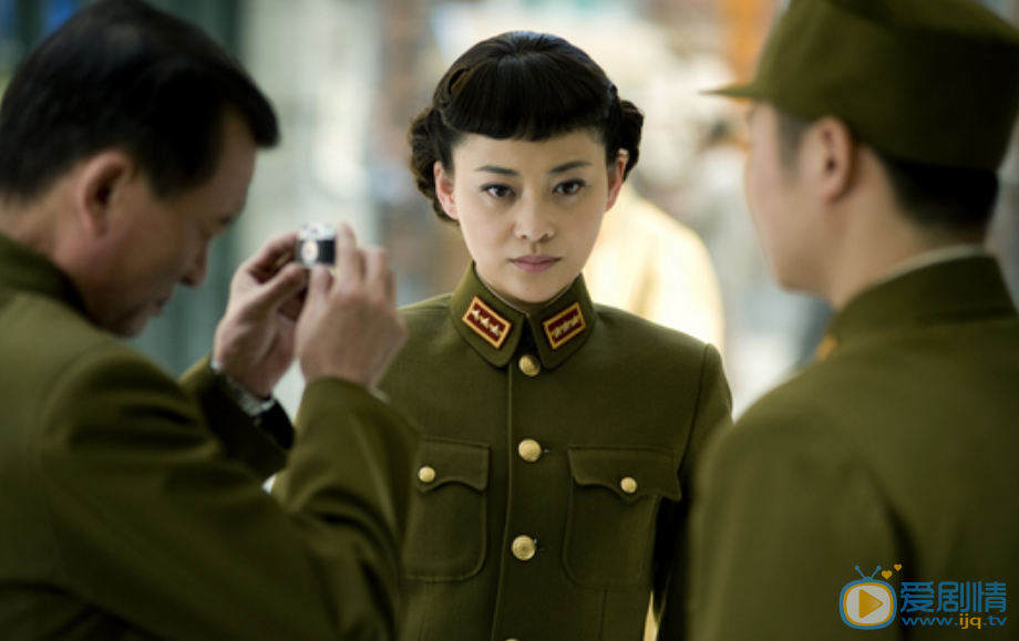 梅婷剧照 梅婷高清写真_梅婷高清剧照