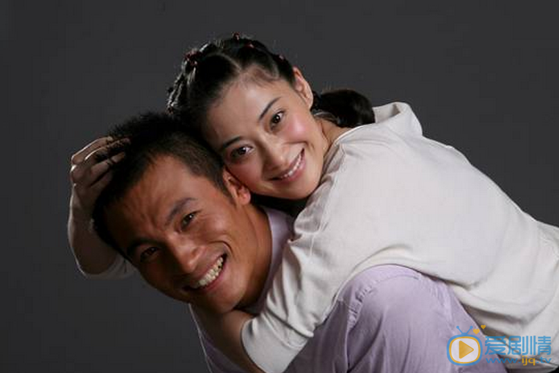 梅婷剧照 梅婷高清写真_梅婷高清剧照
