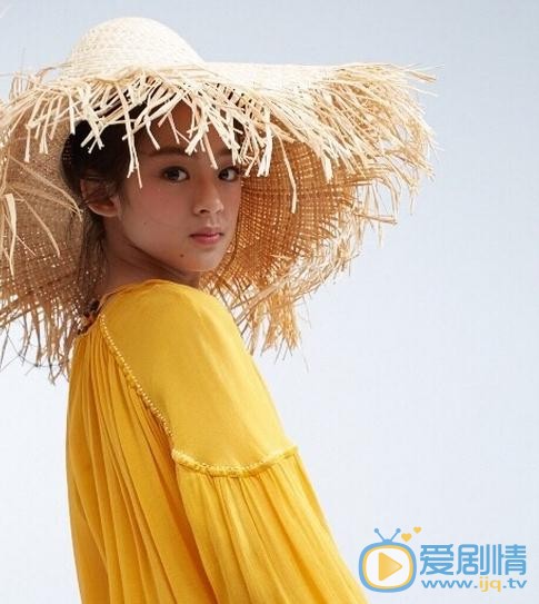 黄杨钿甜帅气写真 黄杨钿甜高清写真_黄杨钿甜高清剧照