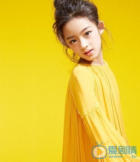 黄杨钿甜帅气写真 黄杨钿甜高清写真_黄杨钿甜高清剧照