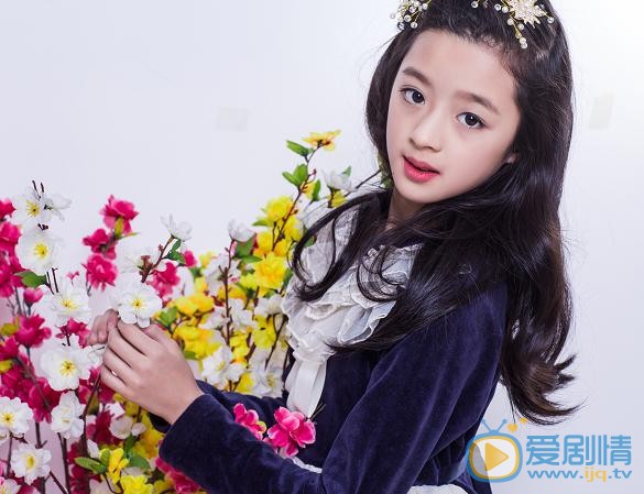 黄杨钿甜甜美写真 黄杨钿甜高清写真_黄杨钿甜高清剧照