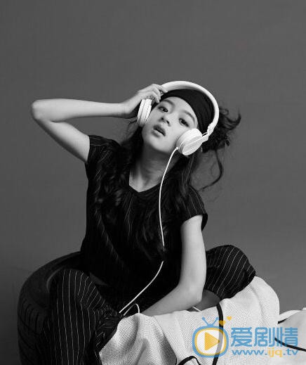 黄杨钿甜帅气写真 黄杨钿甜高清写真_黄杨钿甜高清剧照