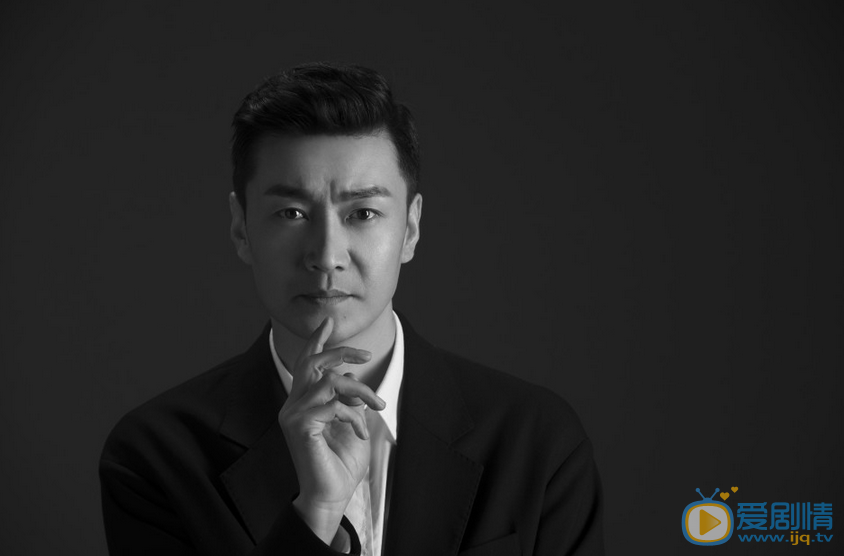 李进荣时尚大片 李进荣高清写真_李进荣高清剧照