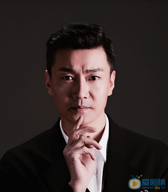 李进荣个人写真 李进荣高清写真_李进荣高清剧照