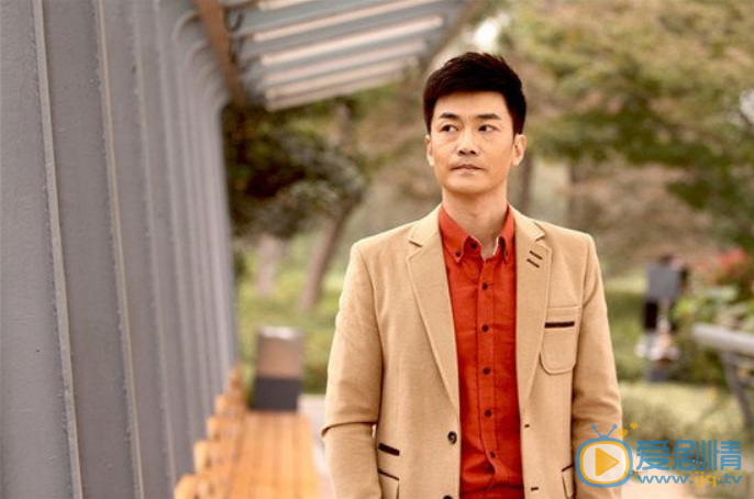 李进荣剧照 李进荣高清写真_李进荣高清剧照