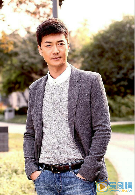 李进荣剧照 李进荣高清写真_李进荣高清剧照