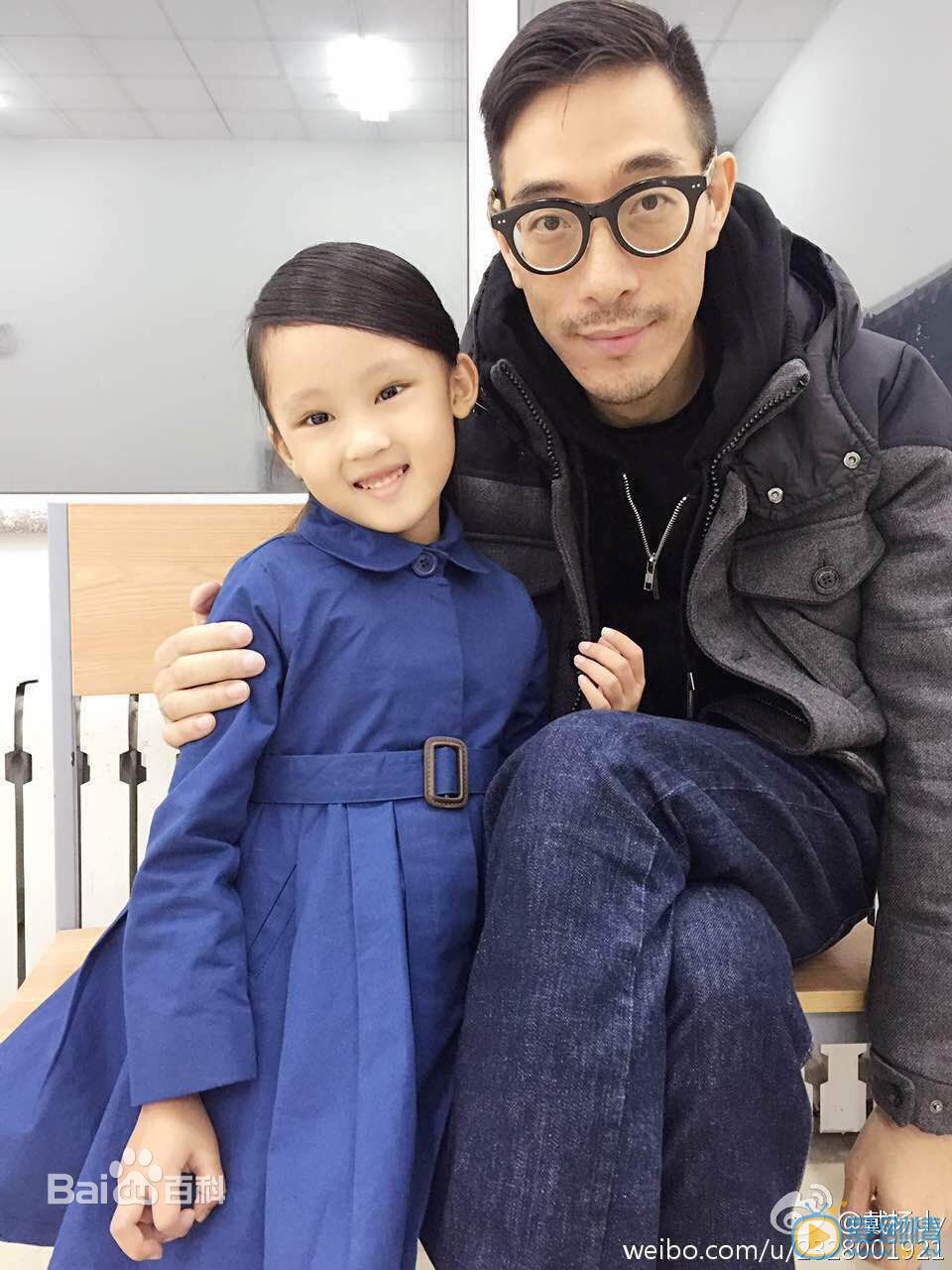 张婉儿明星合照 张婉儿高清写真_张婉儿高清剧照
