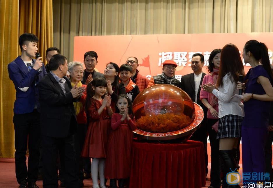 张婉儿活动综艺照 张婉儿高清写真_张婉儿高清剧照