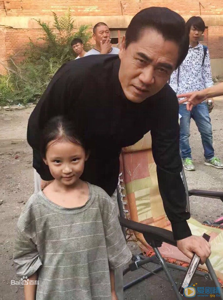 张婉儿明星合照 张婉儿高清写真_张婉儿高清剧照