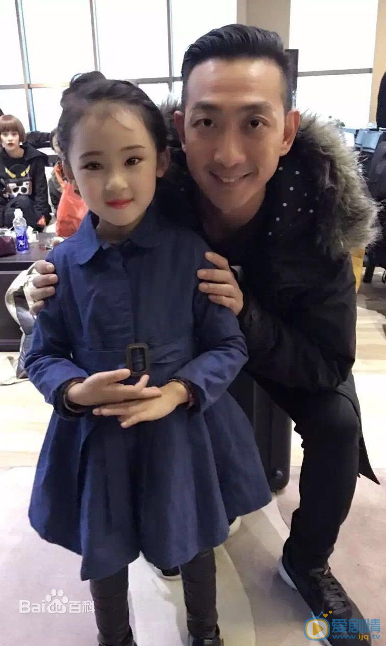 张婉儿明星合照 张婉儿高清写真_张婉儿高清剧照