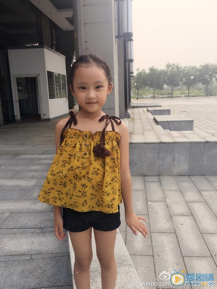 张婉儿生活照 张婉儿高清写真_张婉儿高清剧照