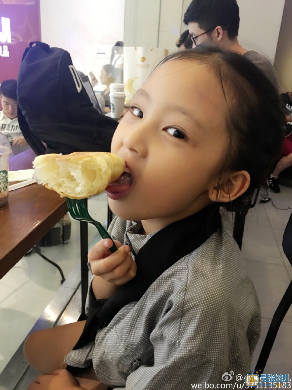 张婉儿生活照 张婉儿高清写真_张婉儿高清剧照