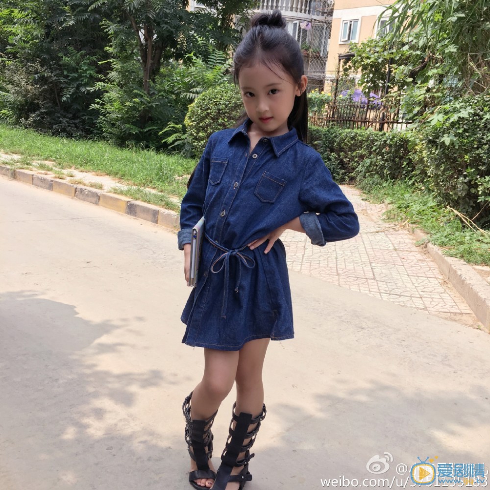 张婉儿生活照 张婉儿高清写真_张婉儿高清剧照