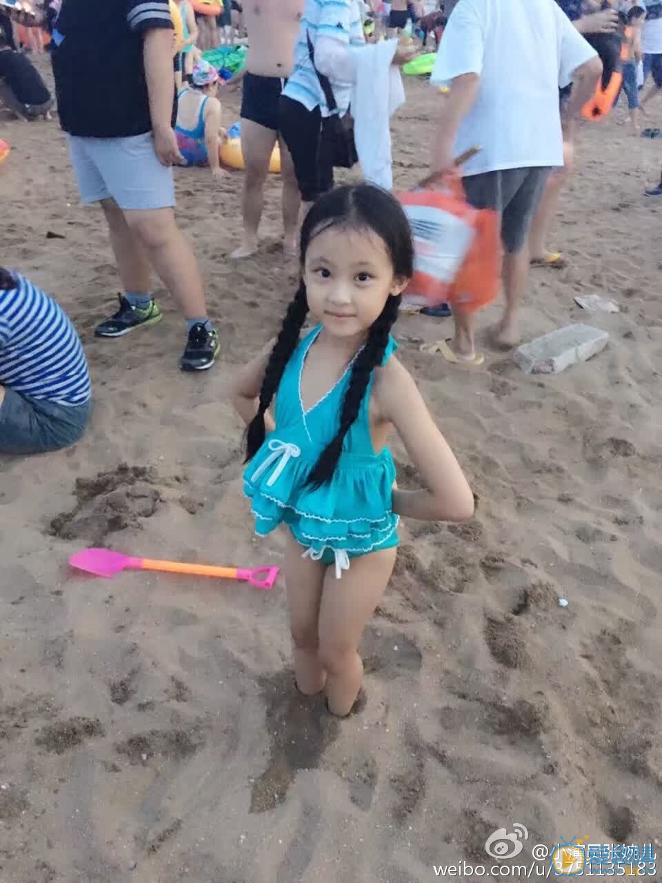 张婉儿生活照 张婉儿高清写真_张婉儿高清剧照