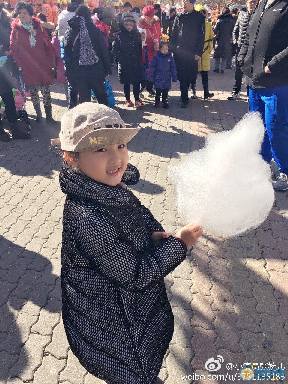张婉儿生活照 张婉儿高清写真_张婉儿高清剧照