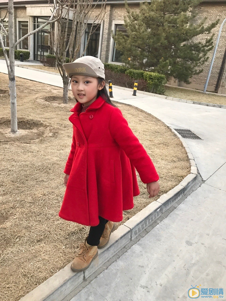 张婉儿生活照 张婉儿高清写真_张婉儿高清剧照