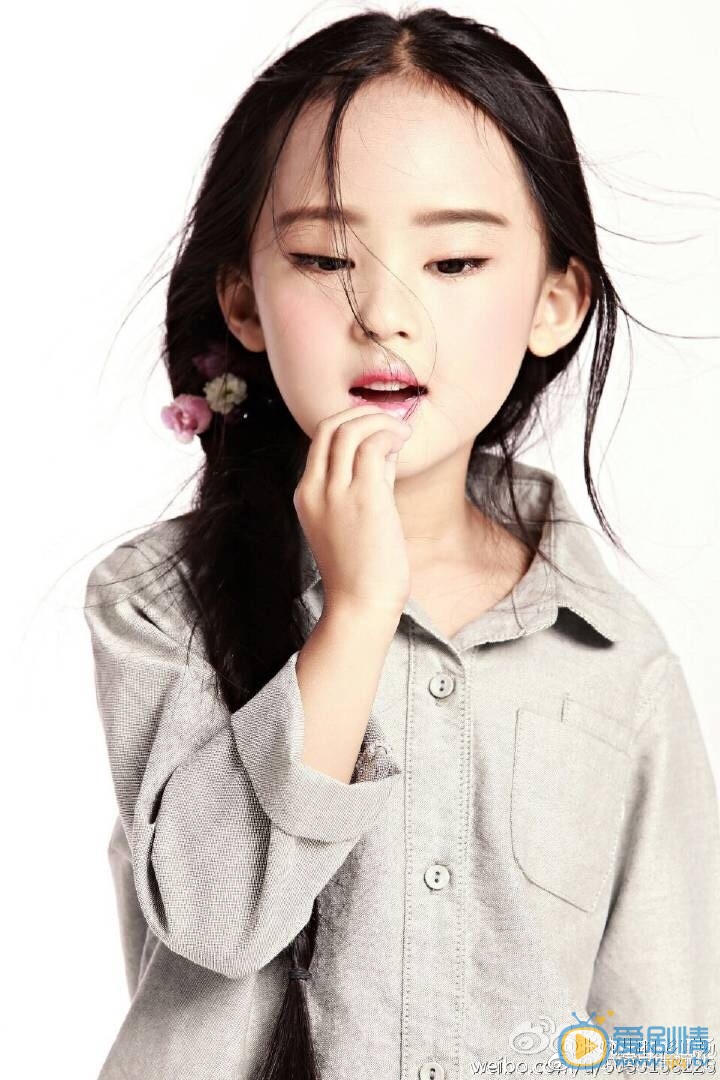张婉儿时尚大片 张婉儿高清写真_张婉儿高清剧照