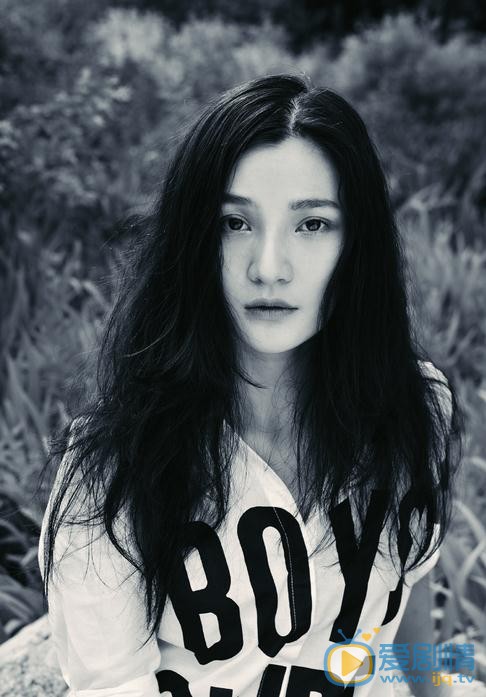 王艺曈清新写真 王艺曈高清写真_王艺曈高清剧照