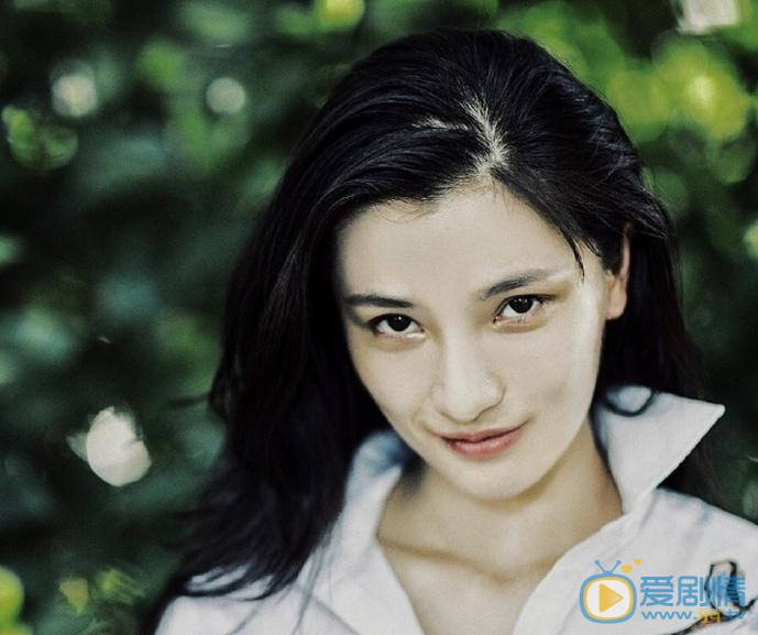 王艺曈清新写真 王艺曈高清写真_王艺曈高清剧照