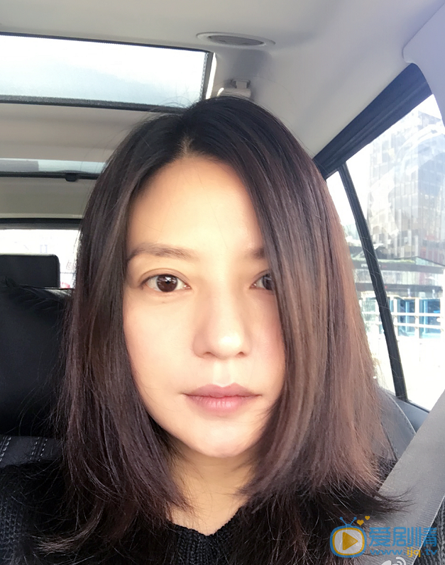 赵薇生活照 赵薇高清写真_赵薇高清剧照