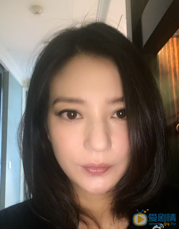 赵薇生活照 赵薇高清写真_赵薇高清剧照