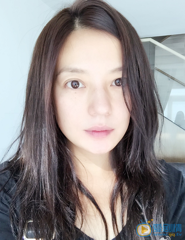 赵薇生活照 赵薇高清写真_赵薇高清剧照
