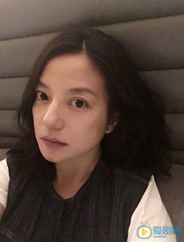 赵薇生活照 赵薇高清写真_赵薇高清剧照