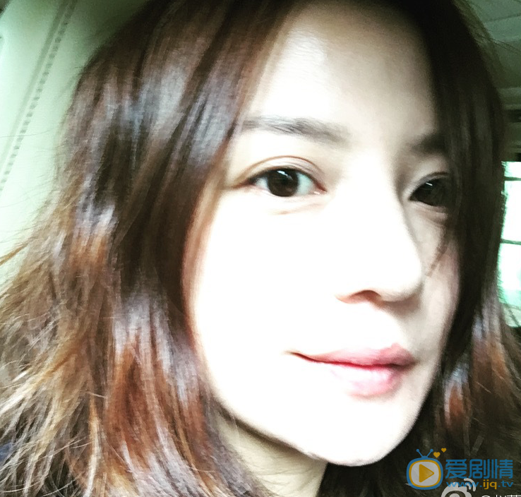 赵薇生活照 赵薇高清写真_赵薇高清剧照